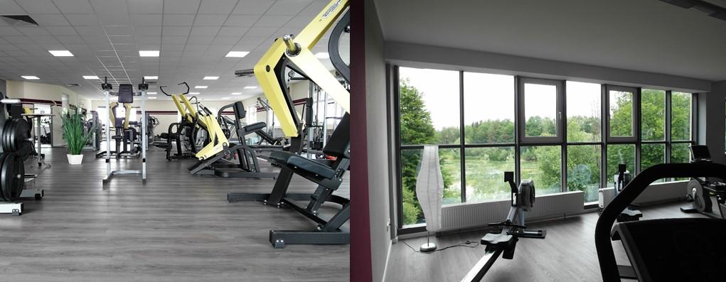 Metilazione: Il Processo Biochimico Chiave per la Longevità