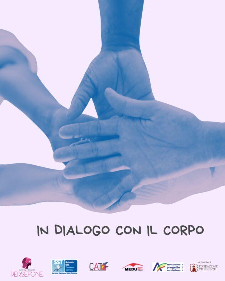 Kinesiologia Applicata: Il Test Muscolare come Dialogo con il Corpo