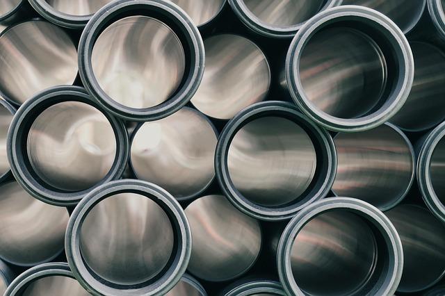 Il Sistema Glinfatico: Come il Cervello si Depura Durante il Sonno