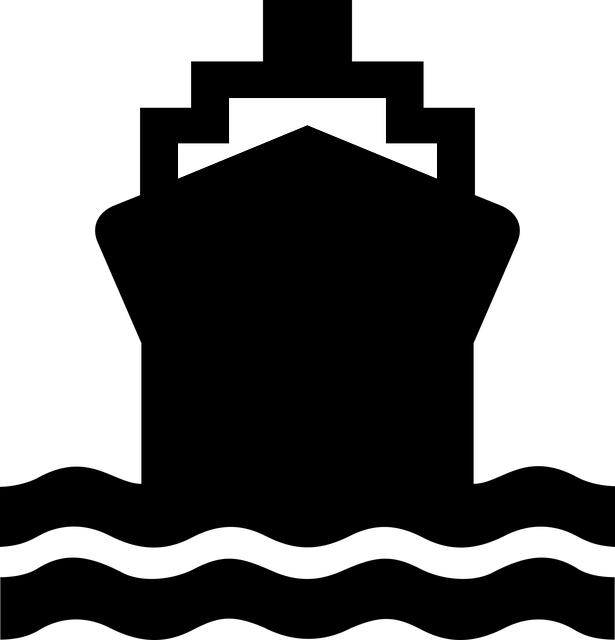 Acqua Informata: Le Teorie di Emoto e le Implicazioni per la Salute