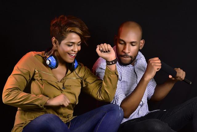 Il Ritmo Circadiano del Cortisolo: Gestire lo Stress Naturalmente