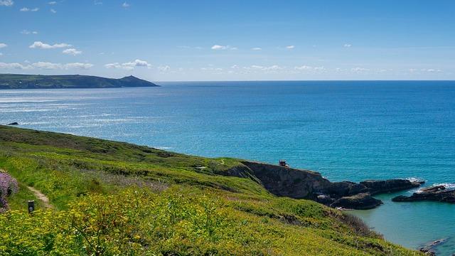 L’Importanza del Rame come Oligoelemento per il Collagene