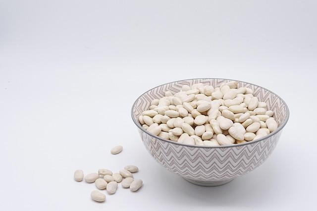 Lattoferrina: La Proteina Miracolosa per le Difese Immunitarie