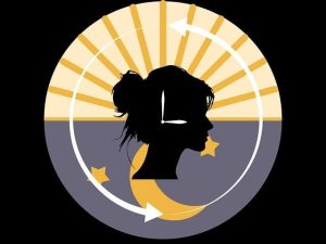 Cronobiologia: Sincronizzare la Vita con l’Orologio Interno