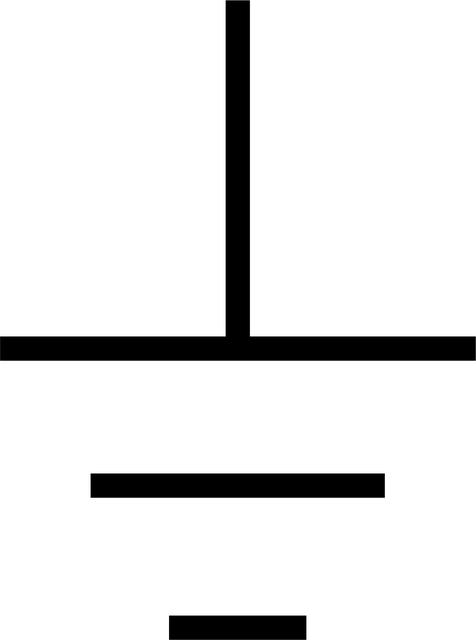 Grounding: I Benefici Scientifici del Contatto con la Terra