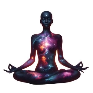 Reiki: La Scienza e la Spiritualità dietro la Terapia Energetica