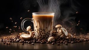 I Nootropi Naturali: Sostanze per Potenziare Memoria e Concentrazione