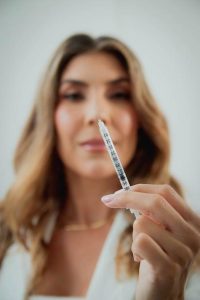 Melatonina: Non Solo Sonno, i Suoi Effetti Anti-Aging Nascosti