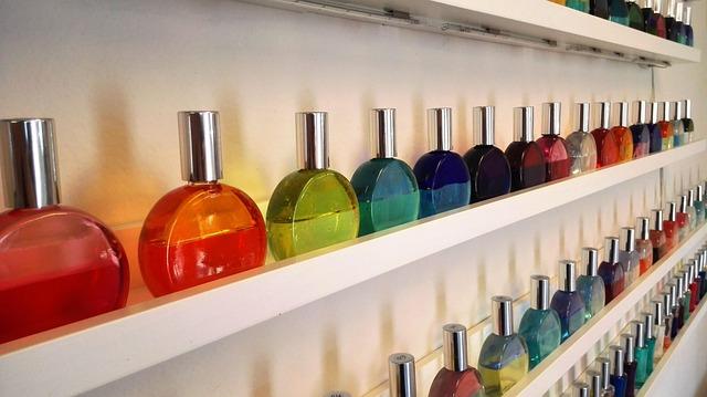 Cromoterapia: L’Influenza dei Colori sulla Nostra Psiche