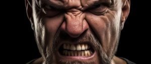 L’Equilibrio Ormonale Maschile: Strategie per Ottimizzare il Testosterone