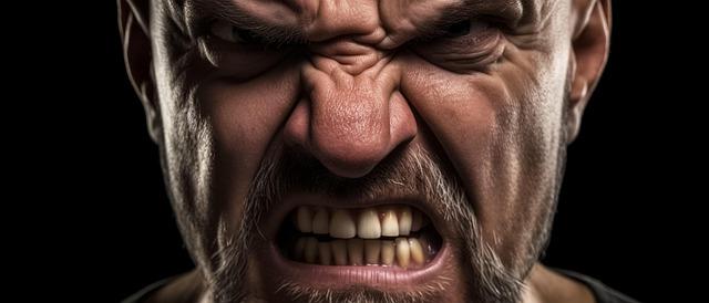 L’Equilibrio Ormonale Maschile: Strategie per Ottimizzare il Testosterone