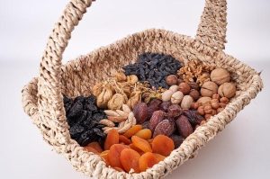 Noce di Macadamia: Il Profilo Lipidico Perfetto per il Cuore