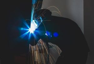Drenaggio Linfatico Manuale: La Tecnica Vodder Spiegata Passo Passo