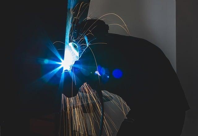 Drenaggio Linfatico Manuale: La Tecnica Vodder Spiegata Passo Passo