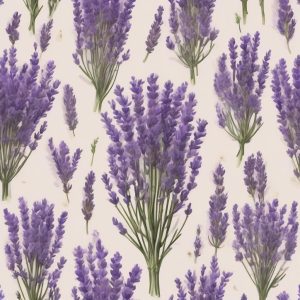 Olio essenziale di lavanda: effetti sul sistema limbico e ansia