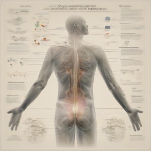 Shiatsu e sistema nervoso parasimpatico: ridurre la tensione