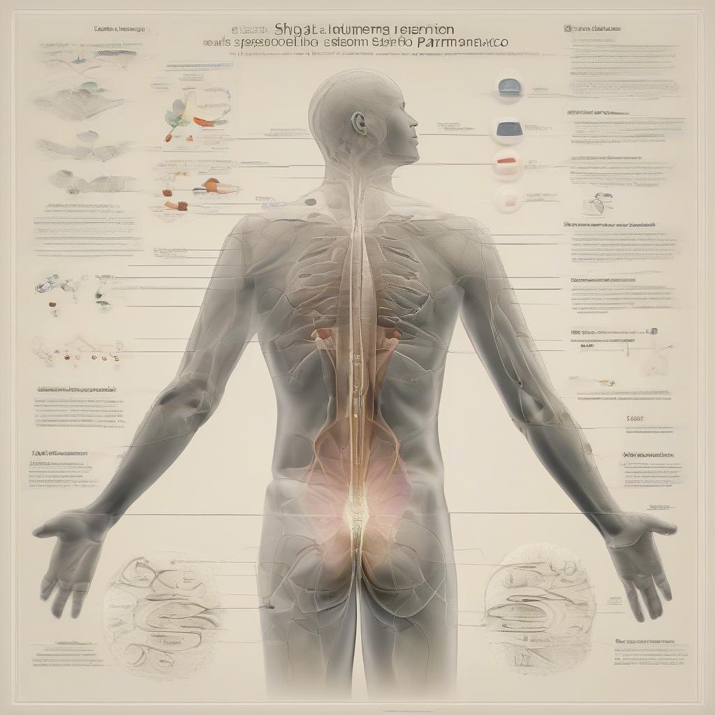 Shiatsu e sistema nervoso parasimpatico: ridurre la tensione