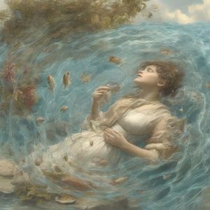 I pericoli dei PFAS nell’acqua e come proteggere la salute