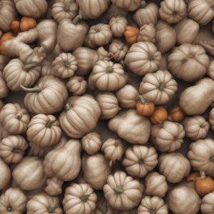 Semi di zucca: zinco e fitosteroli per la salute della prostata