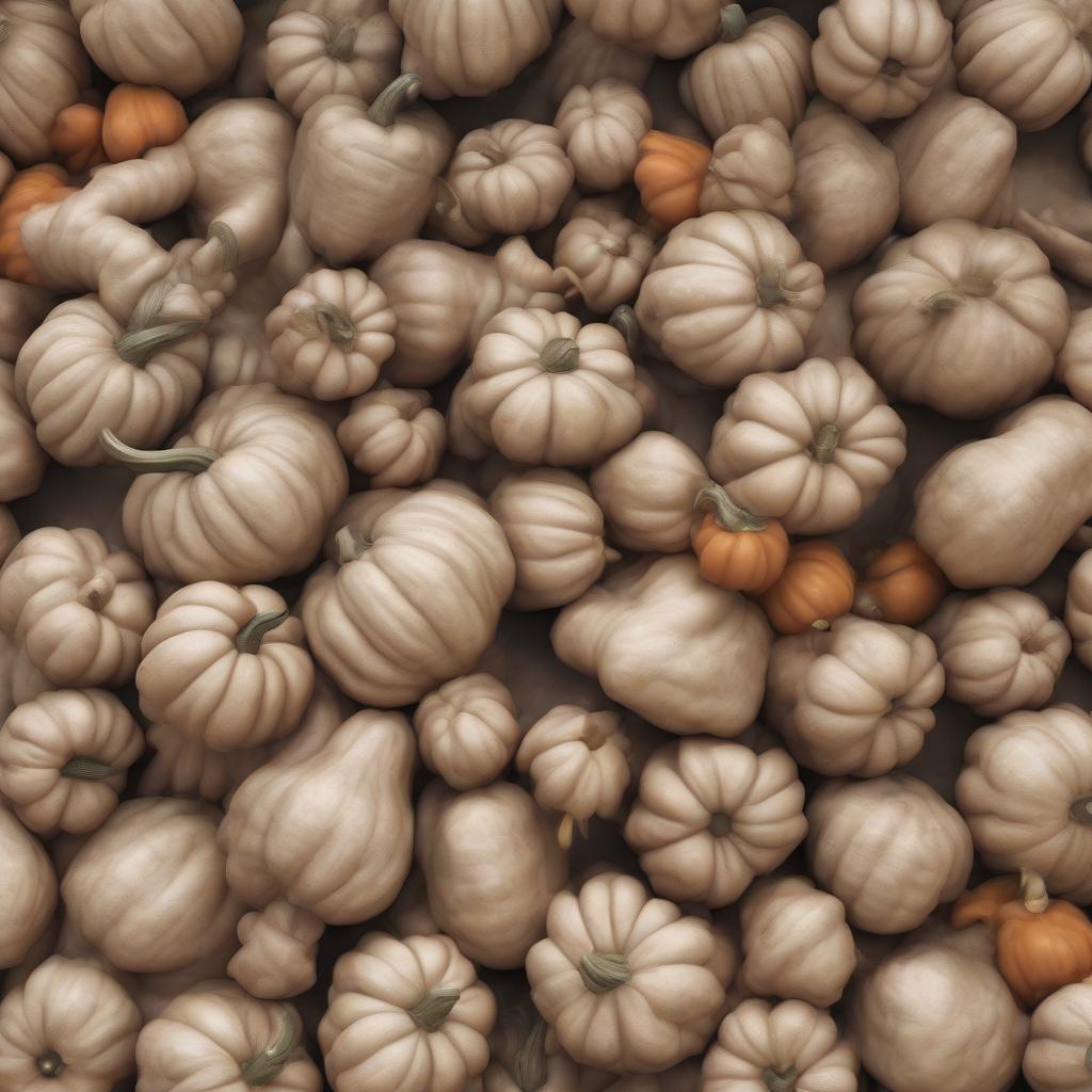 Semi di zucca: zinco e fitosteroli per la salute della prostata