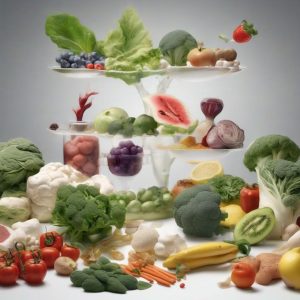 I superfood più potenti per rinforzare il sistema immunitario