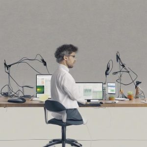 Biofeedback: come imparare a controllare le funzioni autonome