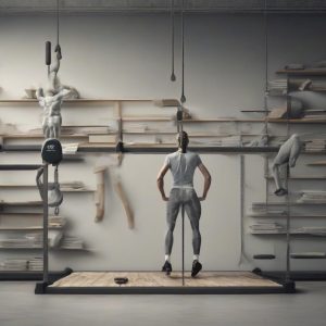 L’importanza del riposo attivo nel programma di allenamento