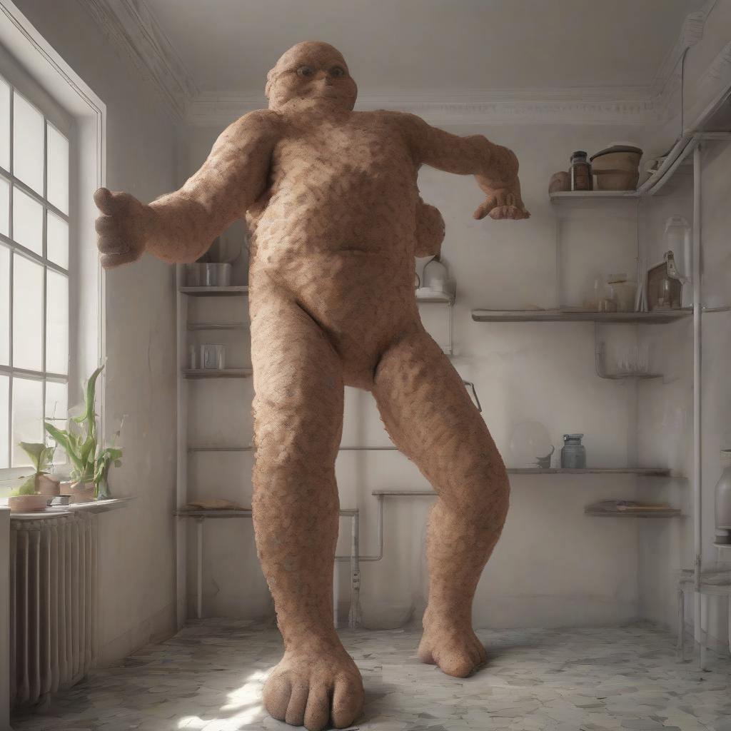 Zenzero e digestione: meccanismi d’azione della gingerolo