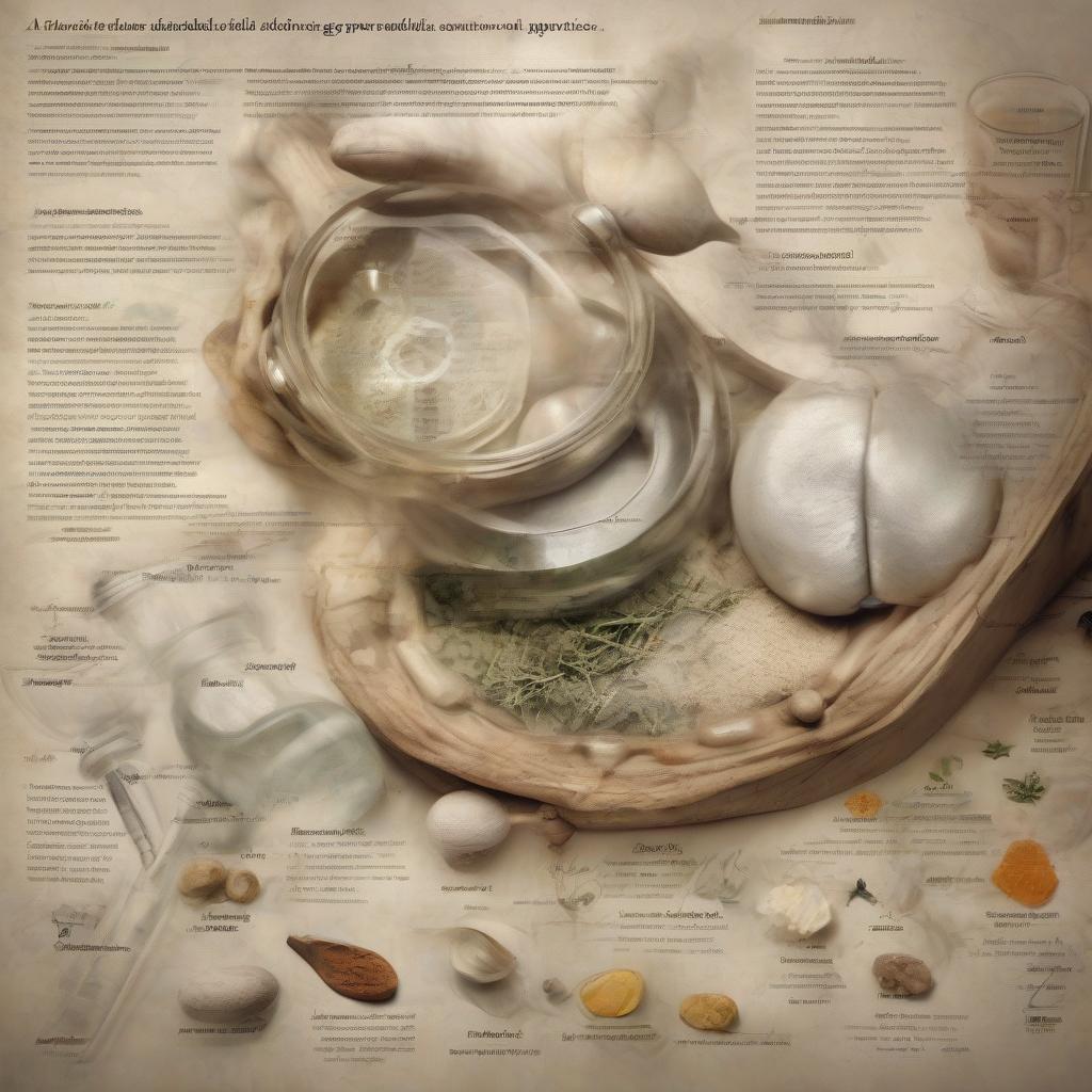 Significato e applicazione pratica della medicina ayurvedica