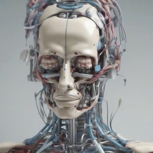 Chirurgia robotica: le nuove frontiere della medicina moderna