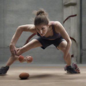 Ginnastica ipopressiva: rinforzare il core dopo il parto
