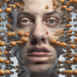 Melagrana: l’acido ellagico contro lo stress ossidativo