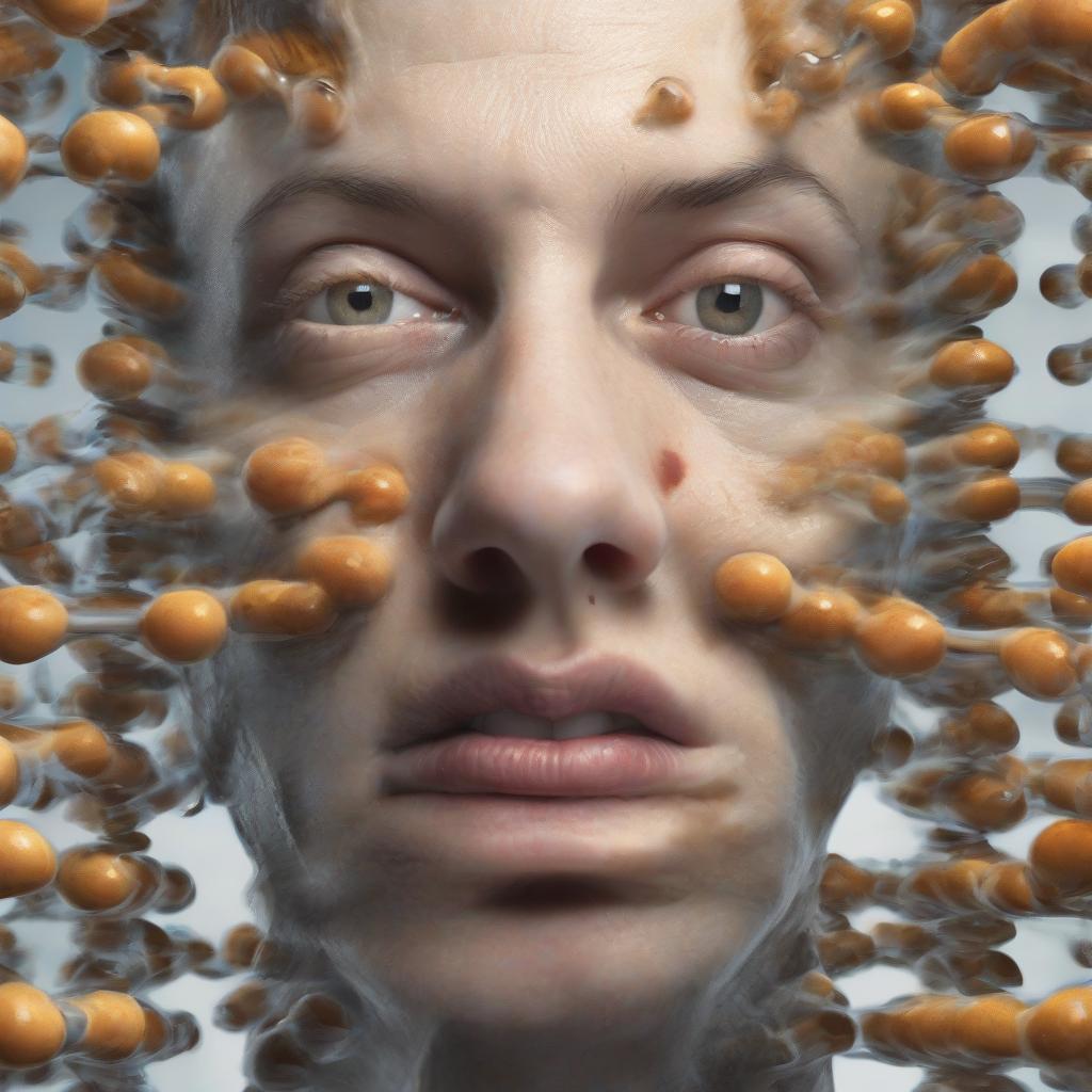 Melagrana: l’acido ellagico contro lo stress ossidativo