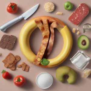 Dieta low-carb e diabete di tipo 2: cosa dicono i diabetologi