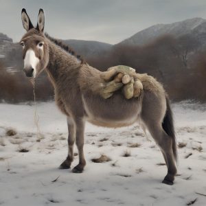 Cura della pelle in inverno: burro di karité e oli vegetali