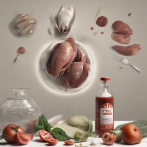 Fitosteroli: l’aiuto naturale per abbassare il colesterolo LDL