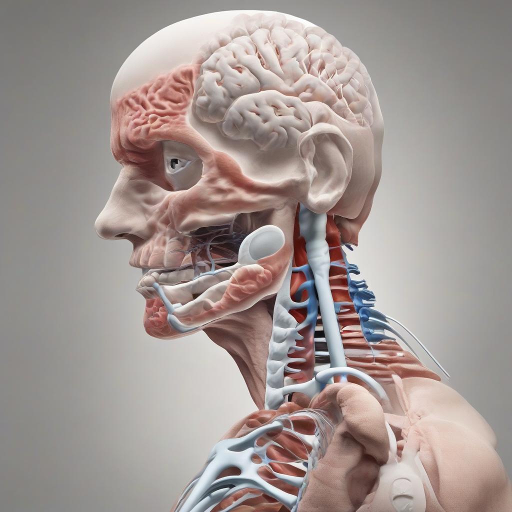 Fisioterapia respiratoria: esercizi per migliorare l’ossigeno