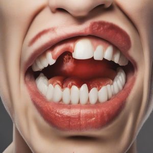 Vitamina B12: guida essenziale per prevenire l’anemia megaloblastica