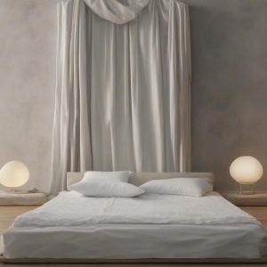 Ergonomia del sonno: scegliere il cuscino e il materasso giusti