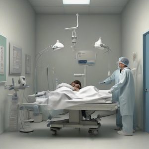 Ipnosi clinica: applicazioni terapeutiche nel controllo del dolore