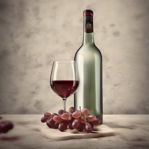 Resveratrolo e salute del cuore: la verità scientifica sul vino