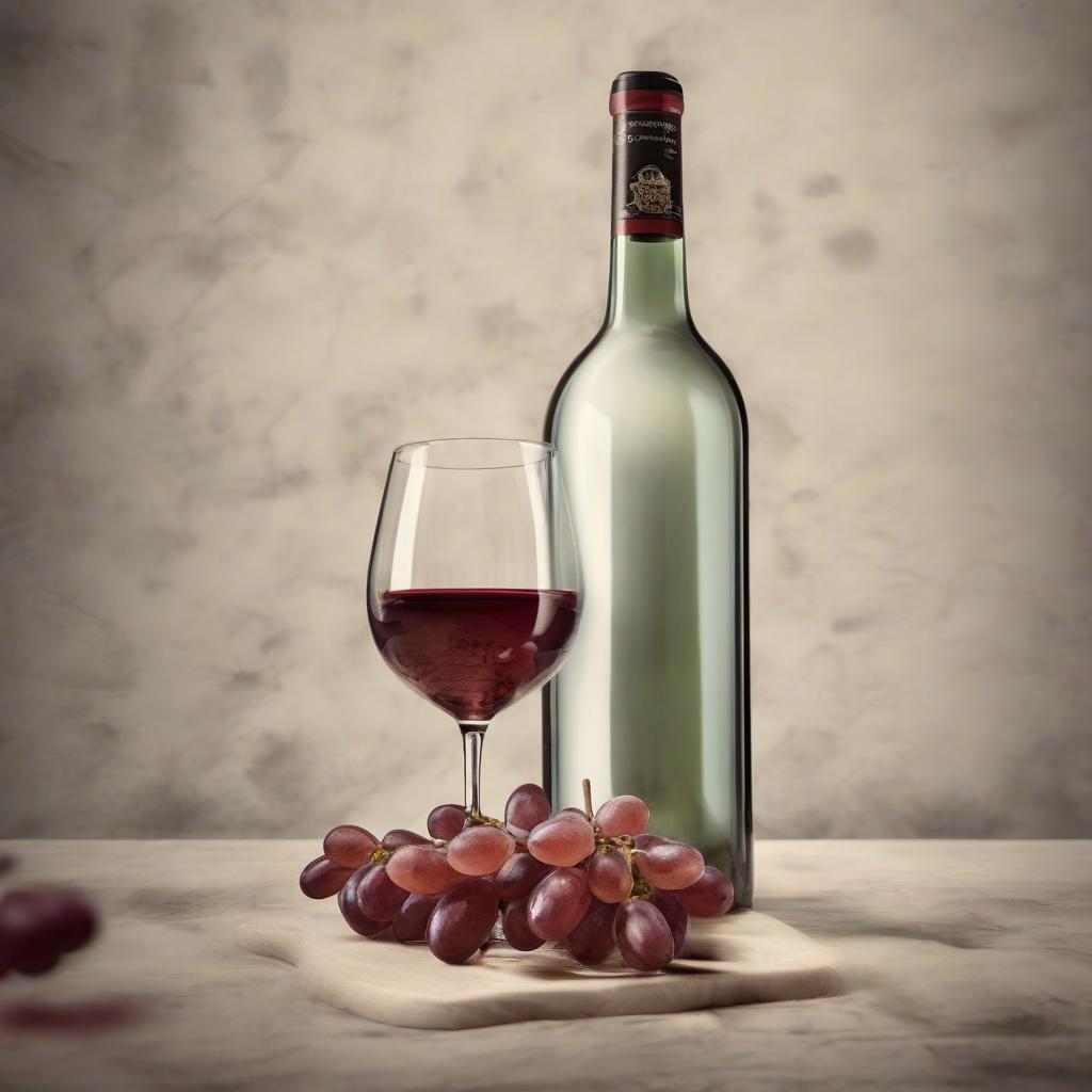 Resveratrolo e salute del cuore: la verità scientifica sul vino
