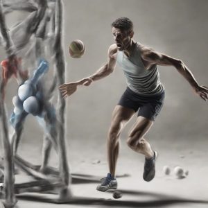 Crioterapia sistemica: i vantaggi del freddo per gli sportivi