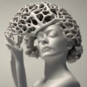 Benefici della danza sulla neuroplasticità degli anziani