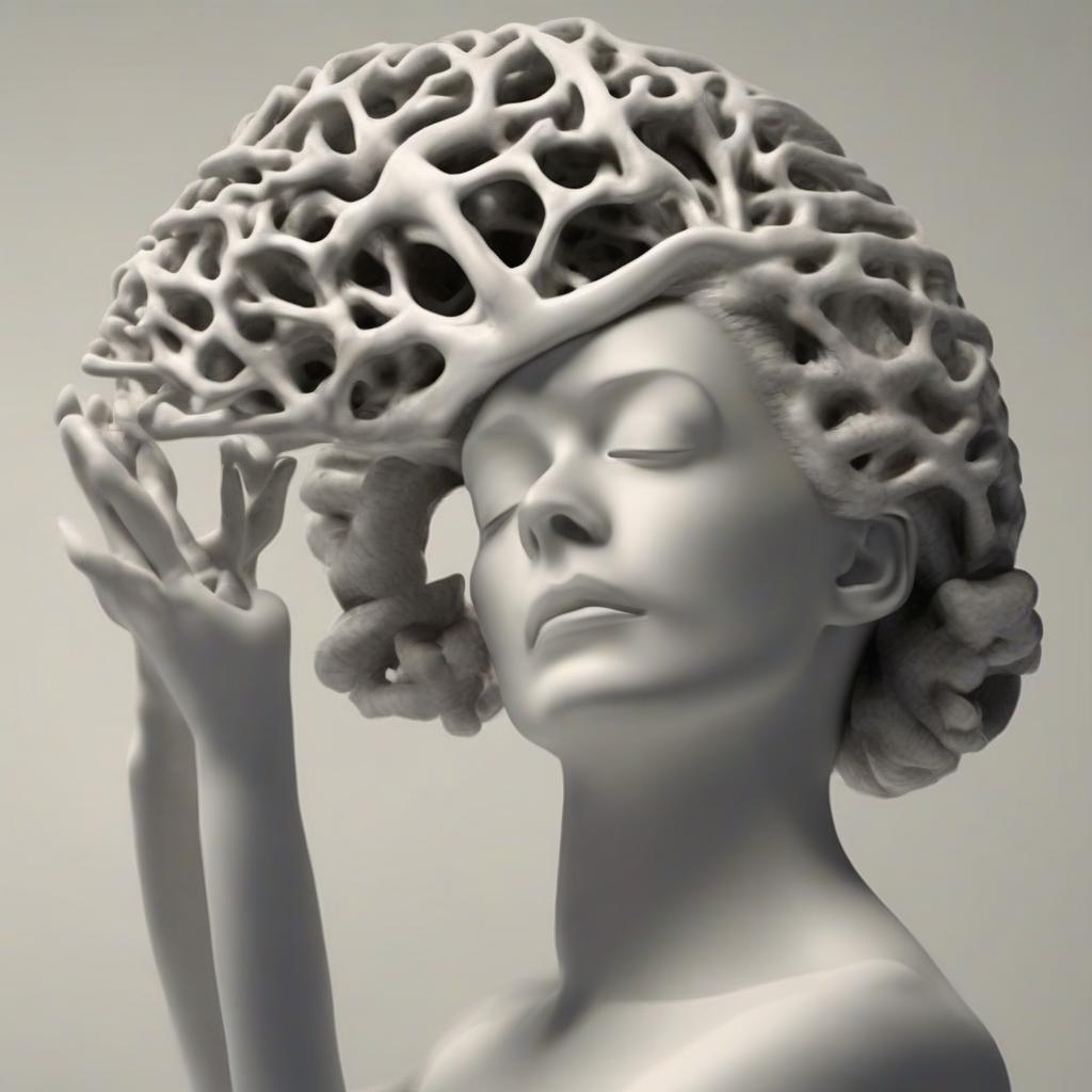 Benefici della danza sulla neuroplasticità degli anziani