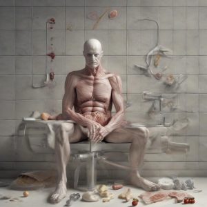 Il ruolo dello zinco nella sintesi proteica e nel metabolismo