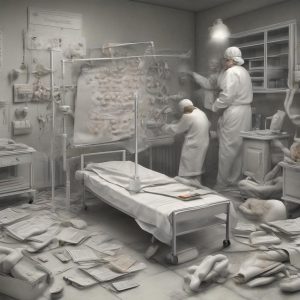Agopuntura e dolore cronico: evidenze cliniche di efficacia