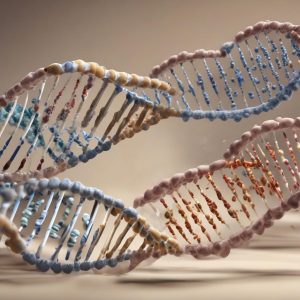 Il ruolo del selenio nella protezione del DNA cellulare