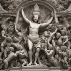 Massaggio Thai: l’antica arte di liberare le linee energetiche