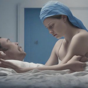 Cromoterapia e disturbi del sonno: la luce blu vs la luce rossa